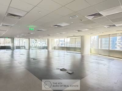 Office para en Alquiler en Jumeirah Lake Towers (JLT), Dubai - 74686378. jpg
