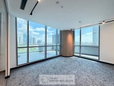 Office for Rent in Jumeirah Lake Towers (JLT), Dubai - IMG_0336. jpg