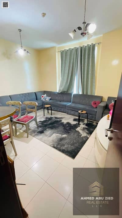 2 Bedroom Flat for Rent in Al Nuaimiya, Ajman - WhatsApp Image 2026-07-01 at 04.21. 14 (1). jpeg 2 Bedroom Flat for Rent in Al Nuaimiya, Ajman - WhatsApp Image 2026-07-01 at 04.21. 14 (1). jpeg