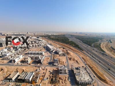 2 Slaapkamers Appartement te Huur in Emirates City, Ajman - WhatsApp Image 2026-07-01 at 6.04. 10 PM. jpeg