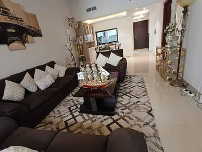 1 Bedroom Flat for Rent in Jumeirah Village Circle (JVC), Dubai - SPACIOUS FURNISHED | FLEXIBLE CHQS INCLUDING BILLS 1 Bedroom Flat for Rent in Jumeirah Village Circle (JVC), Dubai - SPACIOUS FURNISHED | FLEXIBLE CHQS INCLUDING BILLS