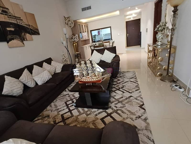 SPACIOUS FURNISHED | FLEXIBLE CHQS INCLUDING BILLS SPACIOUS FURNISHED | FLEXIBLE CHQS INCLUDING BILLS