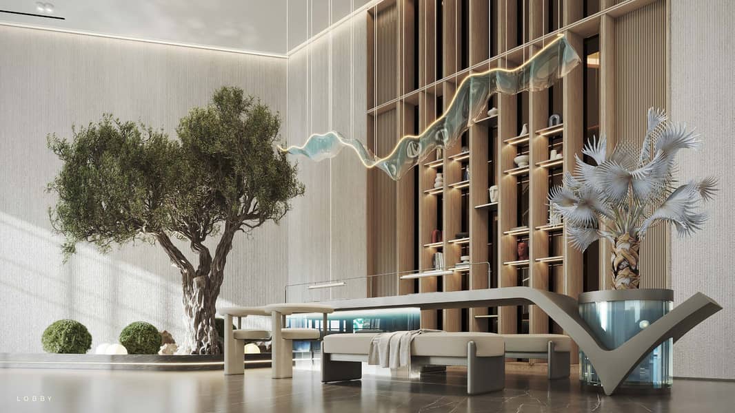 2 Enre Residence by Imtiaz - Brochure_Page_24. jpg