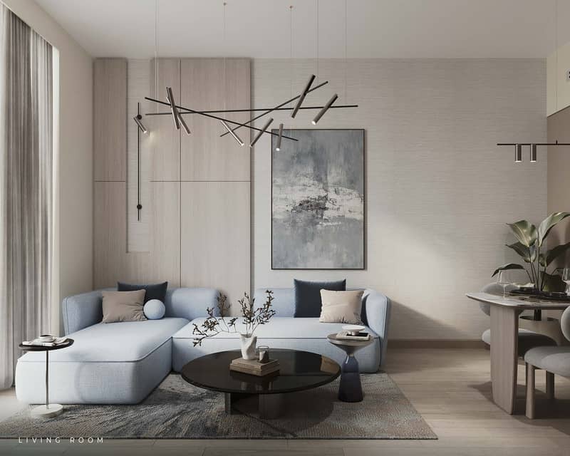 4 Enre Residence by Imtiaz - Brochure_Page_35 copy. jpg