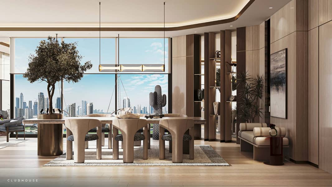 5 Enre Residence by Imtiaz - Brochure_Page_30. jpg