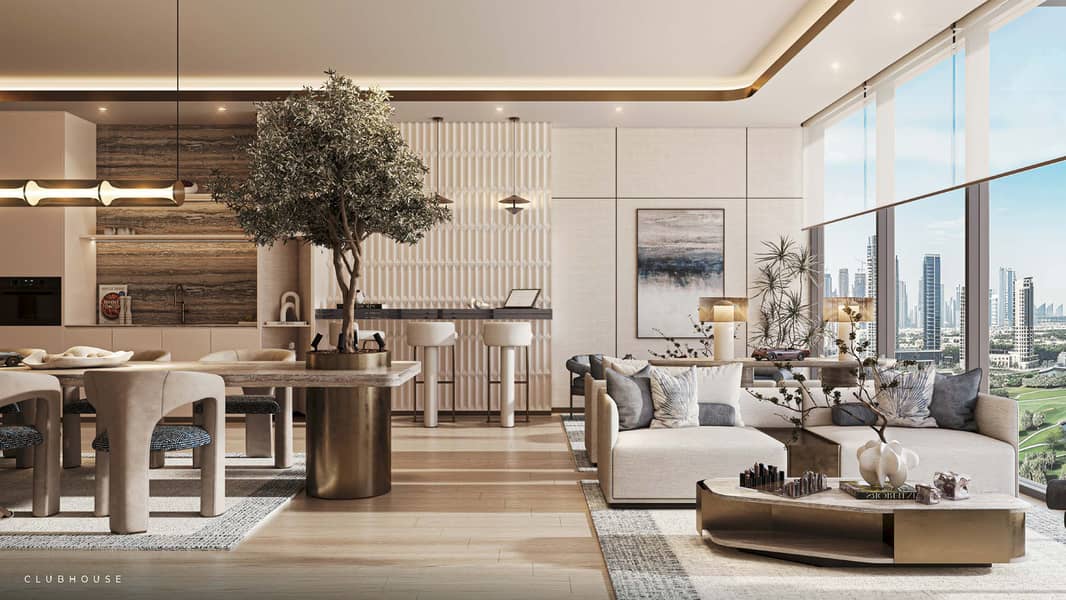 6 Enre Residence by Imtiaz - Brochure_Page_28. jpg