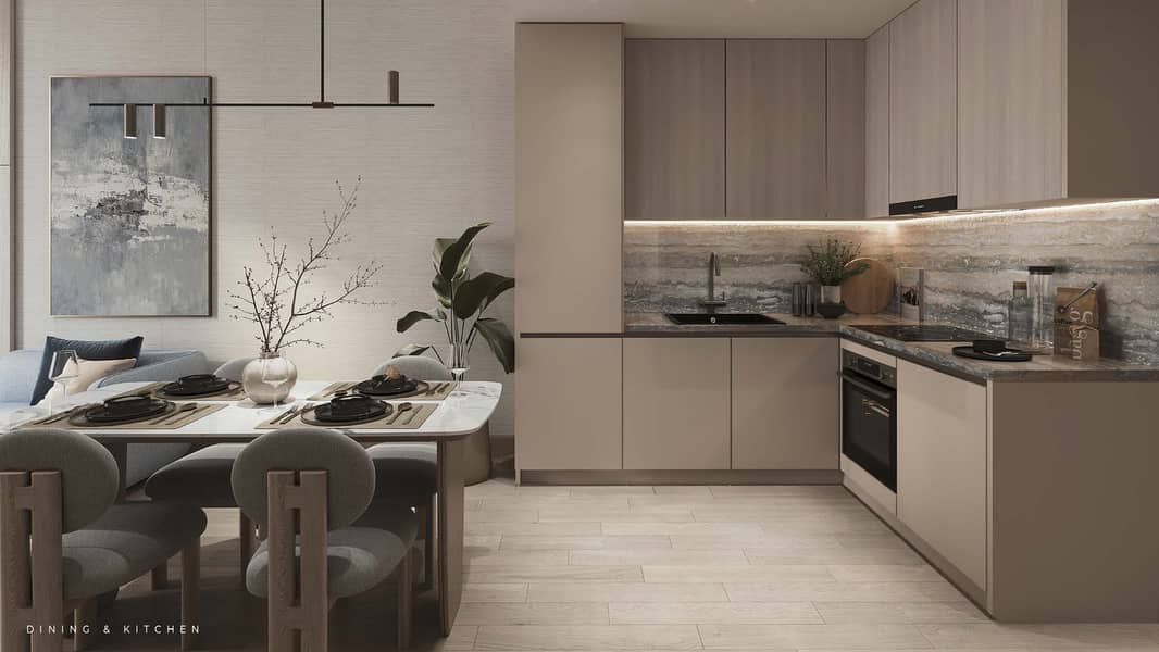 9 Enre Residence by Imtiaz - Brochure_Page_36. jpg