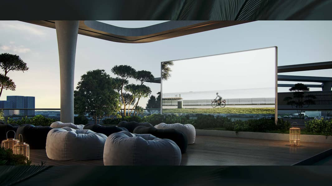 10 Enre Residence by Imtiaz - Brochure_Page_21. jpg