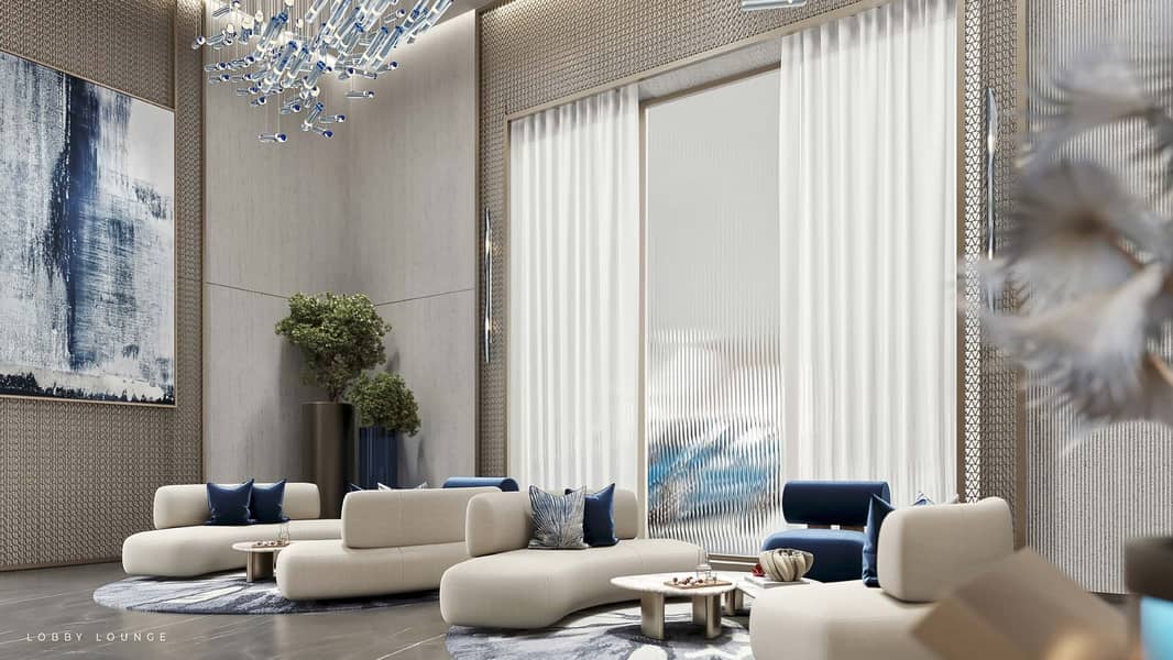 14 Enre Residence by Imtiaz - Brochure_Page_26. jpg