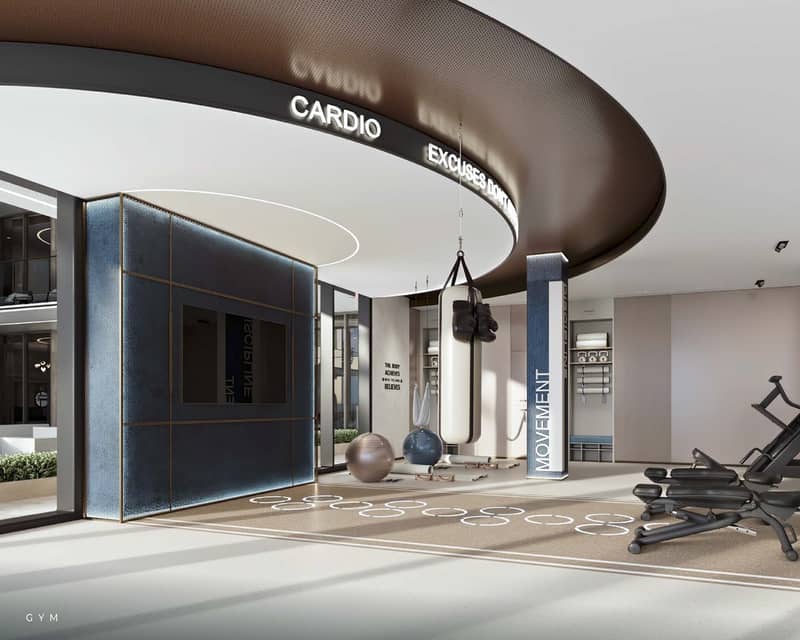 15 Enre Residence by Imtiaz - Brochure_Page_33 copy. jpg