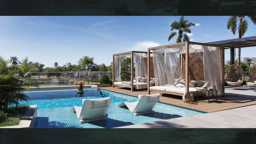 17 Enre Residence by Imtiaz - Brochure_Page_18. jpg