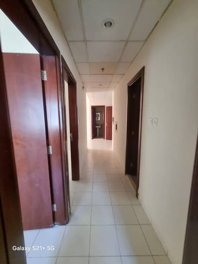 2 Camere Appartamento in Affitto a Al Qasimia, Sharjah - WhatsApp Image 2026-07-01 at 5.30. 51 PM (1). jpeg