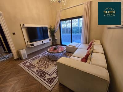 1 Camera Appartamento in Affitto a Jumeirah Village Circle (JVC), Dubai - WhatsApp Image 2026-07-01 at 7.32. 39 PM. jpeg