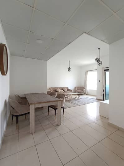2 Camere Appartamento in Affitto a Al Majaz, Sharjah - WhatsApp Image 2026-07-01 at 6.26. 58 PM (1). jpeg 2 Camere Appartamento in Affitto a Al Majaz, Sharjah - WhatsApp Image 2026-07-01 at 6.26. 58 PM (1). jpeg