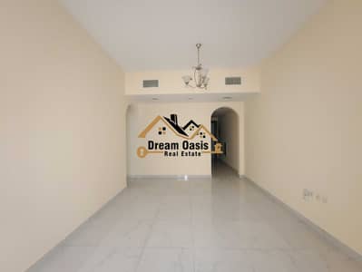 2 Schlafzimmer Wohnung zum zur Miete in Muwaileh Commercial, Sharjah - 20241026_155652. jpg