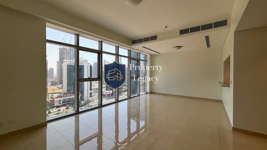 3 Bedroom Apartment for Sale in Downtown Dubai, Dubai - Huge Layout | Semi-Closed Kitchen | VOT 3 Bedroom Apartment for Sale in Downtown Dubai, Dubai - Huge Layout | Semi-Closed Kitchen | VOT