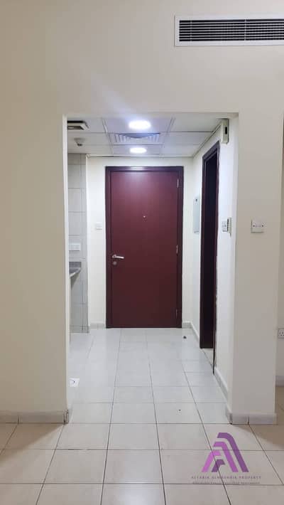 Studio for Rent in International City, Dubai - WhatsApp Image 2026-07-01 at 7.50. 46 PM (1). jpeg Studio for Rent in International City, Dubai - WhatsApp Image 2026-07-01 at 7.50. 46 PM (1). jpeg