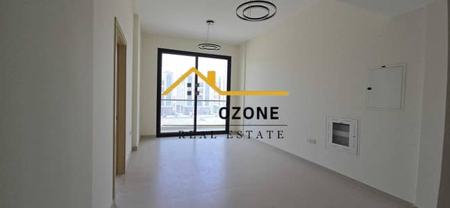 Appartement de 1 chambre à à louer à Tilal City, Sharjah - 1000158860. jpg Appartement de 1 chambre à à louer à Tilal City, Sharjah - 1000158860. jpg