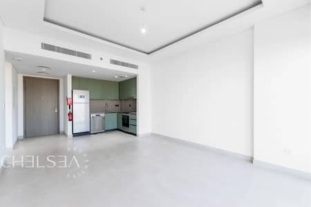 Appartement de 1 chambre à à louer à Al Wasl, Dubai - Appartement à Al Wasl，City Walk，Central Park，Myrtle, 1 chambre, 99900 AED - 15678936
