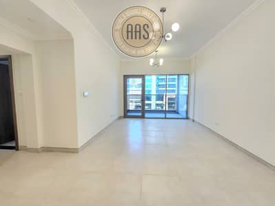 3 Bedroom Apartment for Rent in Arjan, Dubai - 20241231_152557. jpg