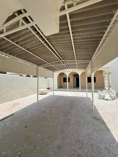 5 Bedroom Villa for Rent in Al Darari, Sharjah - WhatsApp Image 2026-07-01 at 12.29. 07 PM. jpeg 5 Bedroom Villa for Rent in Al Darari, Sharjah - WhatsApp Image 2026-07-01 at 12.29. 07 PM. jpeg