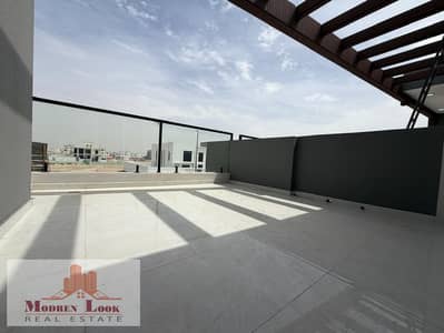 Estudio para en Alquiler en Madinat Al Riyad, Abu Dhabi - b2a7f49f-3537-4511-a1ac-0569a3be9f43 (1). jpg