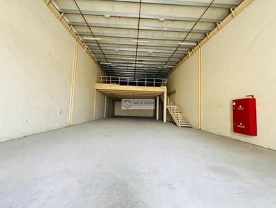 Warehouse para en Alquiler en Emirates Industrial City, Sharjah - WhatsApp Image 2026-07-01 at 8.03. 21 PM (2). jpeg Warehouse para en Alquiler en Emirates Industrial City, Sharjah - WhatsApp Image 2026-07-01 at 8.03. 21 PM (2). jpeg