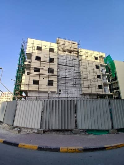 10+ спален Здание в аренду в Корниш Аджман, Аджман - WhatsApp Image 2026-06-29 at 5.22. 10 PM. jpeg