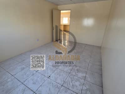 Labour Camp in Affitto a Al Jurf, Ajman - WhatsApp Image 2026-06-30 at 2.27. 28 PM. jpeg. png Labour Camp in Affitto a Al Jurf, Ajman - WhatsApp Image 2026-06-30 at 2.27. 28 PM. jpeg. png