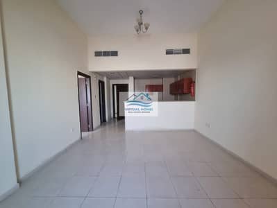 1 Schlafzimmer Wohnung zum zur Miete in International City, Dubai - WhatsApp Image 2024-03-12 at 1.48. 12 PM (2). jpeg 1 Schlafzimmer Wohnung zum zur Miete in International City, Dubai - WhatsApp Image 2024-03-12 at 1.48. 12 PM (2). jpeg