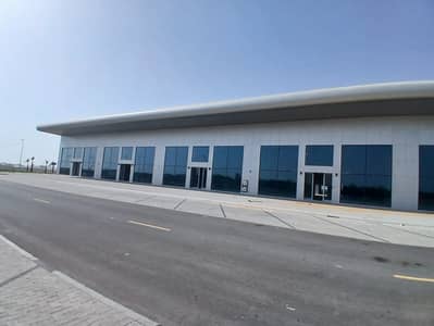 Warehouse for Rent in Al Bahia, Ajman - WhatsApp Image 2026-06-29 at 6.14. 13 PM. jpeg Warehouse for Rent in Al Bahia, Ajman - WhatsApp Image 2026-06-29 at 6.14. 13 PM. jpeg