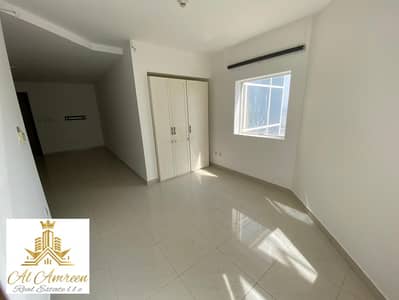 Studio for Rent in Jumeirah Lake Towers (JLT), Dubai - 06c3f17d-c5af-4bb7-8038-0db1087c7bb6. jpg Studio for Rent in Jumeirah Lake Towers (JLT), Dubai - 06c3f17d-c5af-4bb7-8038-0db1087c7bb6. jpg