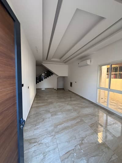 5 Bedroom Villa for Rent in Al Yasmeen, Ajman - WhatsApp Image 2026-06-29 at 1.37. 47 PM (1). jpeg