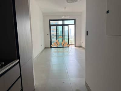 Studio te Huur in Jumeirah Village Circle (JVC), Dubai - d48d0535-048c-4a6c-9330-918e50974a7c. jpg Studio te Huur in Jumeirah Village Circle (JVC), Dubai - d48d0535-048c-4a6c-9330-918e50974a7c. jpg
