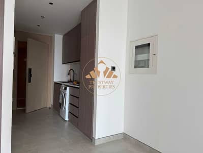 Studio te Koop in Jumeirah Village Circle (JVC), Dubai - 14b3302d-2098-42dc-847a-2db82249fa57. jpg Studio te Koop in Jumeirah Village Circle (JVC), Dubai - 14b3302d-2098-42dc-847a-2db82249fa57. jpg