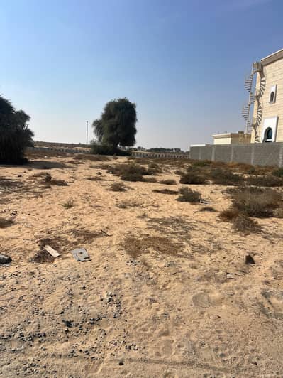 Plot in Vendita a Al Rifa, Sharjah - f05b8e4d-8cc5-4f25-adc3-62d4b523e52d. jpeg Plot in Vendita a Al Rifa, Sharjah - f05b8e4d-8cc5-4f25-adc3-62d4b523e52d. jpeg