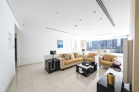 2 chambres Appartement à à vendre à Business Bay, Dubai - Appartement à Business Bay,DAMAC Maison Bay's Edge, 2 chambres, 2199999 AED - 15679080 2 chambres Appartement à à vendre à Business Bay, Dubai - Appartement à Business Bay,DAMAC Maison Bay's Edge, 2 chambres, 2199999 AED - 15679080