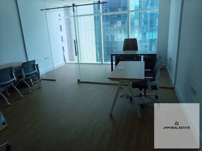 Office in Affitto a Business Bay, Dubai - 412421. jpeg