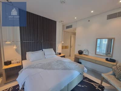 1 Bedroom Apartment for Rent in Business Bay, Dubai - WhatsApp Image 2026-07-01 at 19.11. 25. jpeg