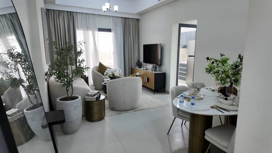 1 Bedroom Flat for Sale in Al Amerah, Ajman - WhatsApp Image 2026-07-01 at 20.14. 41. jpeg 1 Bedroom Flat for Sale in Al Amerah, Ajman - WhatsApp Image 2026-07-01 at 20.14. 41. jpeg