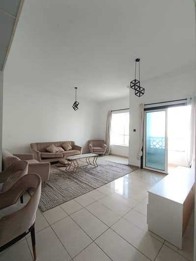 2 Camere Appartamento in Affitto a Al Majaz, Sharjah - WhatsApp Image 2026-07-01 at 6.27. 44 PM (2). jpeg 2 Camere Appartamento in Affitto a Al Majaz, Sharjah - WhatsApp Image 2026-07-01 at 6.27. 44 PM (2). jpeg