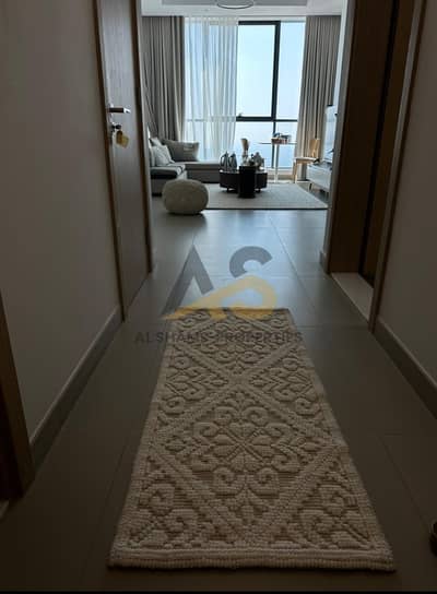 1 Slaapkamer Appartement te Huur in Al Mamzar, Sharjah - IMG-20260701-WA0088. jpg 1 Slaapkamer Appartement te Huur in Al Mamzar, Sharjah - IMG-20260701-WA0088. jpg