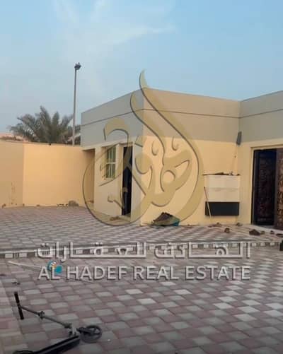 4 Schlafzimmer Building zum zum Verkauf in Al Rifa, Sharjah - WhatsApp Image 2026-07-01 at 10.28. 29 (1). jpeg 4 Schlafzimmer Building zum zum Verkauf in Al Rifa, Sharjah - WhatsApp Image 2026-07-01 at 10.28. 29 (1). jpeg