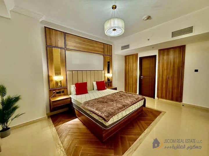 6 BEDROOM1. jpeg