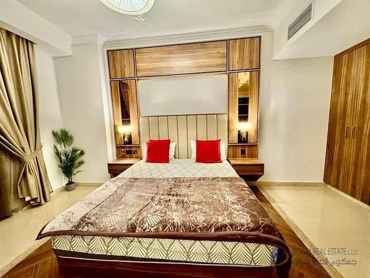 7 BEDROOM2. jpeg