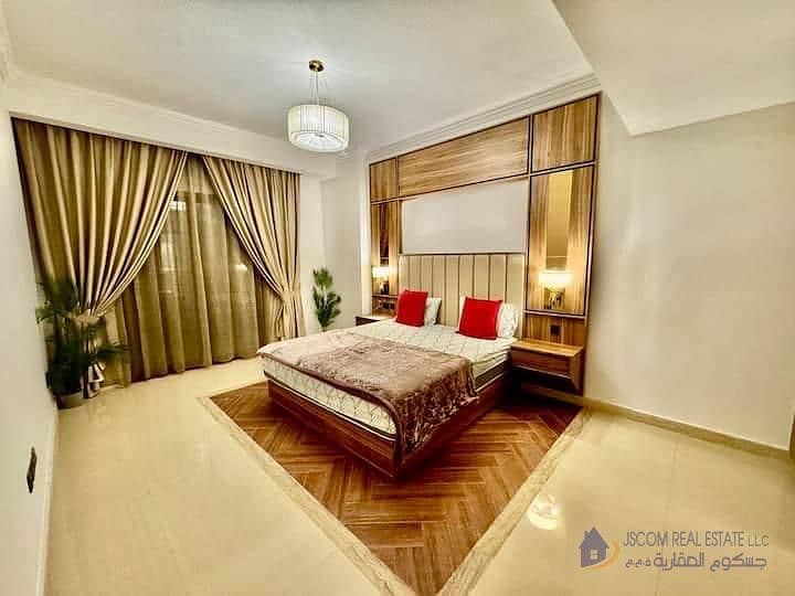 8 BEDROOM3. jpeg