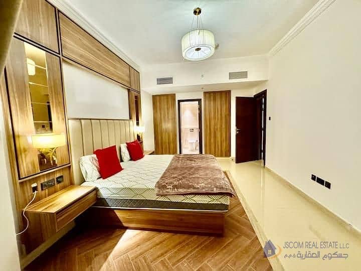 9 BEDROOM4. jpeg