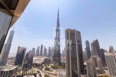 3 Schlafzimmer Wohnung zum zur Miete in Downtown Dubai, Dubai - Wohnung in Downtown Dubai,The Address Residence Sky View,The Address Sky View Tower 1, 3 schlafzimmer, 429990 AED - 15657038 3 Schlafzimmer Wohnung zum zur Miete in Downtown Dubai, Dubai - Wohnung in Downtown Dubai,The Address Residence Sky View,The Address Sky View Tower 1, 3 schlafzimmer, 429990 AED - 15657038