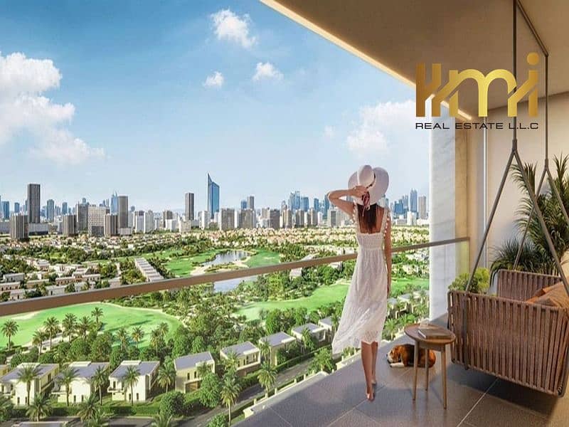4 VEGA-Residence-at-Dubai-Sports-City-1. jpg