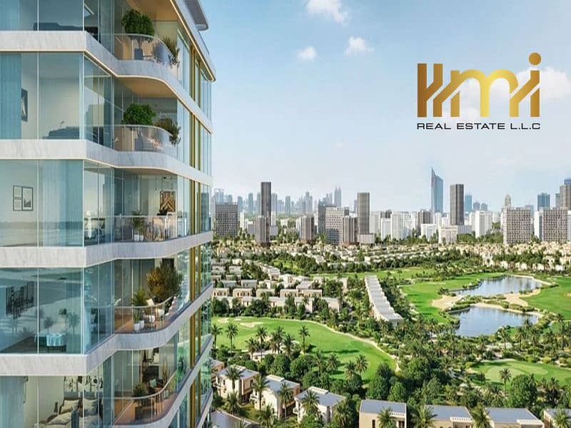 5 VEGA-Residence-at-Dubai-Sports-City-6. jpg